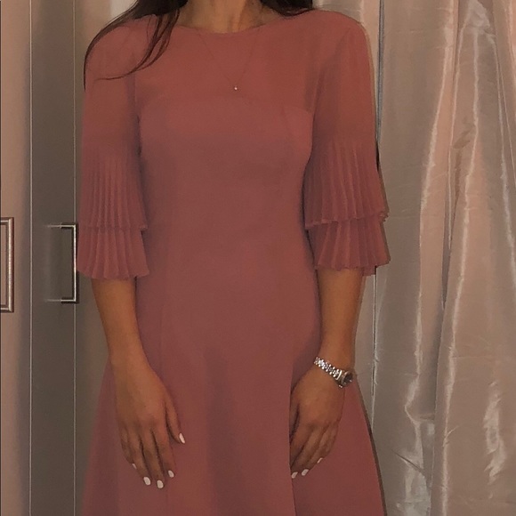 Keepsake Mini Dress - NEW WITH TAGS! - Picture 3 of 5